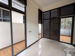 SeaHill (D5), Terrace #573207941